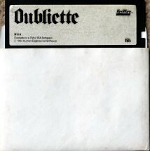 oubliette-alt-disk