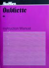 oubliette-alt-manual
