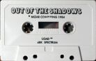 outoftheshadows-tape