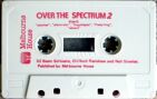 overspectrum2-tape-back