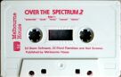 overspectrum2-tape