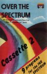 overspectrum2