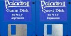 paladin2-disk1