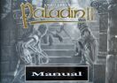 paladin2-manual