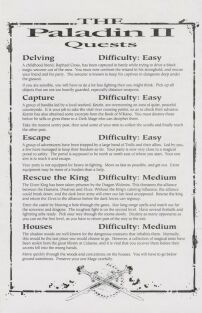 paladin2-refcard
