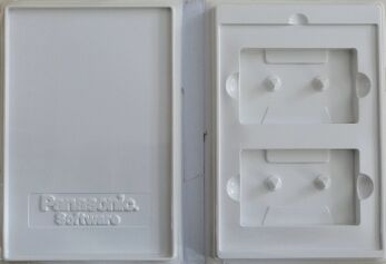 panasonic-inside