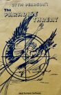 Paradise Threat, The (Atari 400/800)
