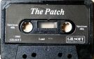 patch-tape