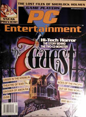 pcent-oct92