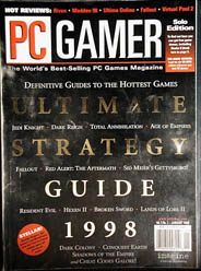 pcgamer-jan98