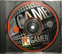 pcgamer-jul96-cd