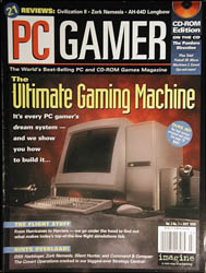 pcgamer-jul96