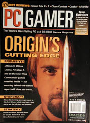 pcgamer-oct96