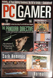 pcgamercd-jul96