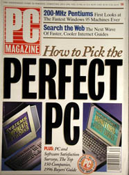 pcmag-jul96