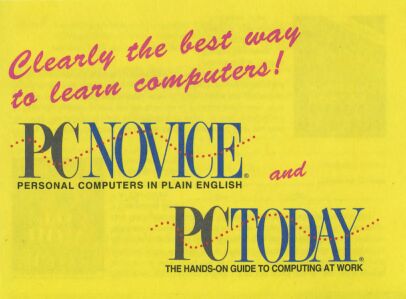 pcnovicead2