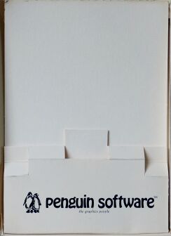 penguin-inside