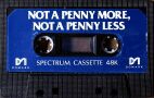 pennymore-tape