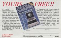 personalcomputing-ad