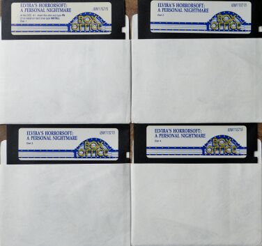 personalnightmare-alt-disk1