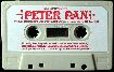 peterpan-tape