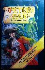 Peter Pan (Hodder & Stoughton) (ZX Spectrum)