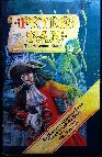 Peter Pan (Hodder & Stoughton) (ZX Spectrum)