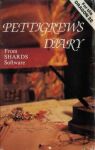 Pettigrews Diary (Shards Software) (Dragon32)
