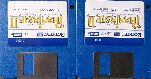 phant2-msx-disk