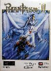 Phantasie II (Bothtec) (MSX)