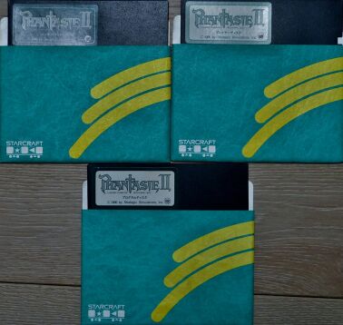 phant2jap-disk