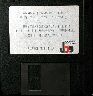 phant3aus-disk