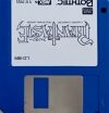 phantasie-msx-alt-disk