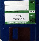 phantasie-msx-disk