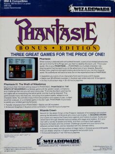 phantasiebonus-alt-back