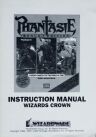 phantasiebonus-alt-wizcrown-manual