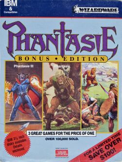 phantasiebonus-alt