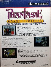 phantasiebonus-back