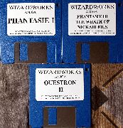 phantasiebonus-disk