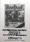 phantasiebonus-phantasie-manual