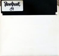 phantasieuk-disk