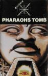 Pharaohs Tomb (A & F Software) (Acorn Electron)