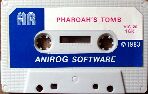 pharaohstomb-tape