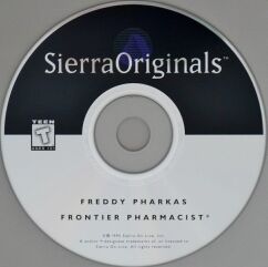 pharkas-alt3-cd