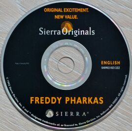 pharkas-alt4-cd