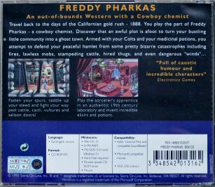 pharkas-alt4-cdcase-back