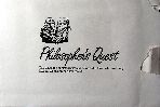 philosophersquest-alt-envelope