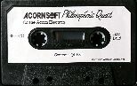 philosophersquest-alt-tape