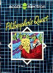 philosophersquest-alt