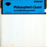 philosophersquest-alt2-disk